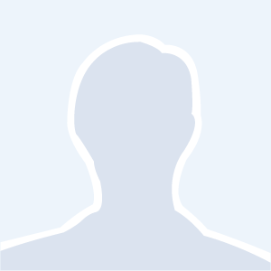 AarynDavis's Profile Photo